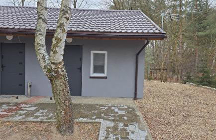 Camp Marina - Foto 2