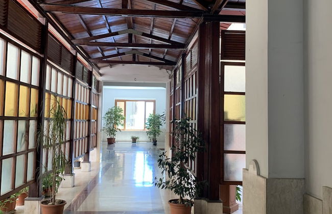 Di Palma Suite - Foto 52