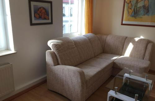 Kleine-Mietidee - Photo 8