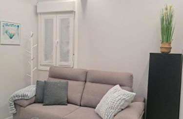 El Balcón de Caballerías, Logroño Casco Antiguo - Foto 27