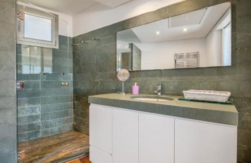 Villa Ullastre - Foto 16