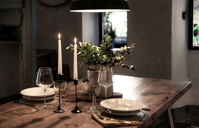 Casa Isola - Foto 15