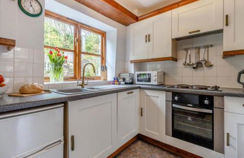 3 Bed in Knighton oc-b29329 - Photo 9