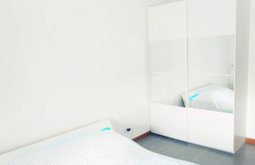 Navigli House - Foto 9