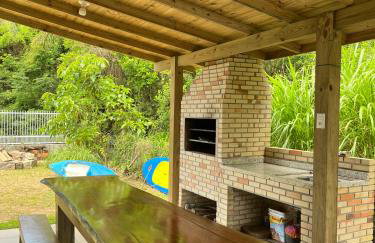 Toca do Siri - Photo 24