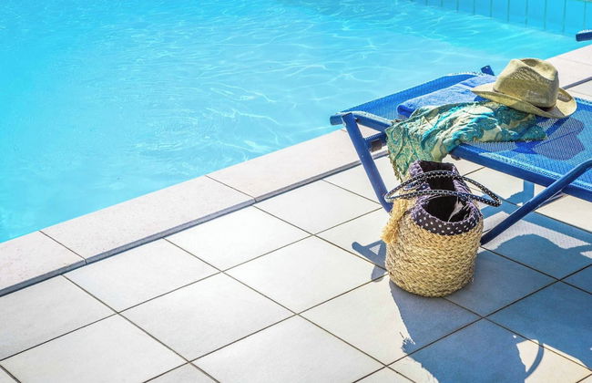 Villa Nissaki - Foto 23