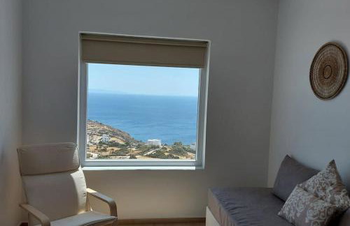 Eolia luxury houses Andros - Foto 30