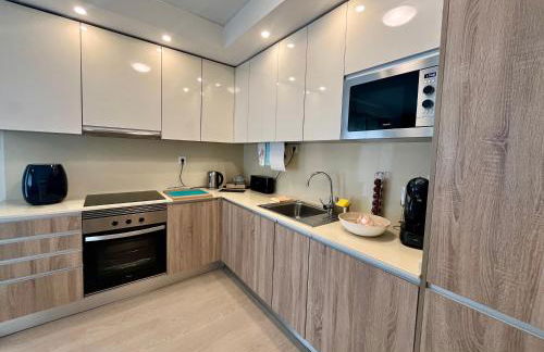 GM Premium Portimão - Foto 30