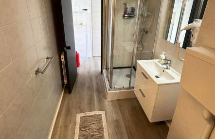 Casa delle graffette by Casa e Lode - Foto 11