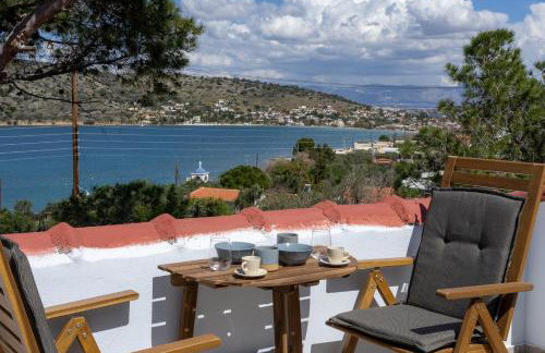 Xeno Bayview Penthouse Salamina - Foto 20