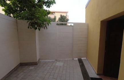 Lodgings in Sardinia - Foto 39