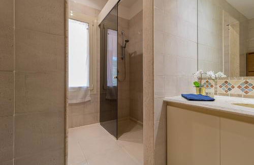 Villa Caterina - Foto 11