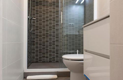 Flateli Roger 6 - Photo 12