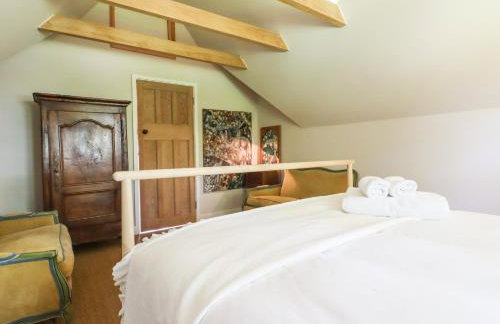 Six Acres House - Foto 34