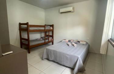 Casa de temporada Rael - Foto 13