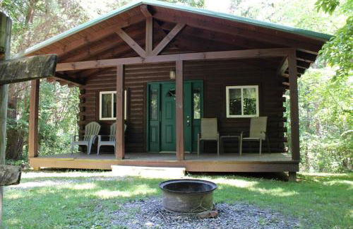 Wren's Nest - Foto 22