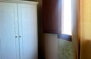 Residence Ataras - Foto 78