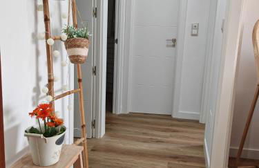 Peralto Playa - Foto 13