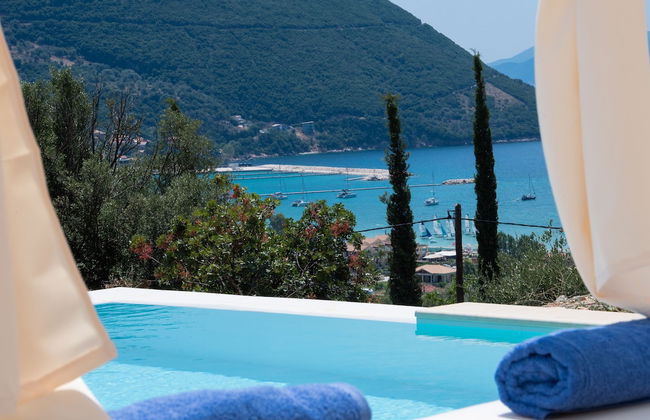 Calionas Suites - Foto 9