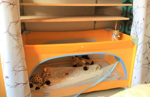 Holzhauszeit - Foto 50