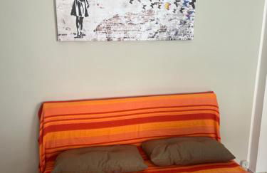 Waterfront Gallipoli 150 mt dal mare - Foto 39