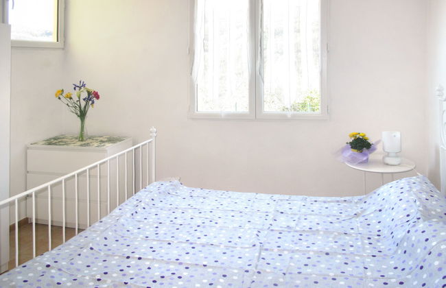 11 bedroom House in Prelà with private pool and garden - Photo 28