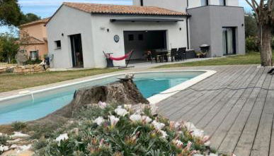 Villa Sana - Foto 4, Garden