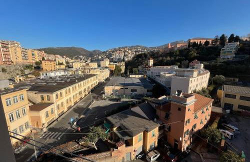 Gaslini Sea House - Foto 20