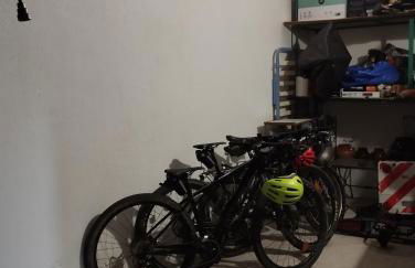 Alojamiento Gorga-Ordesa, en Boltaña - Photo 25