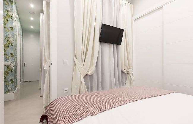 Feelathome San Marcos Apartments - Foto 10