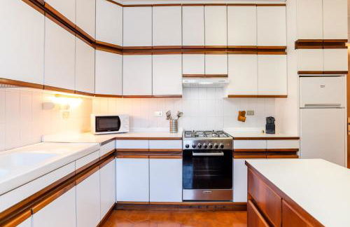 Exclusive Villa with Lake view-Private SPA - Foto 27