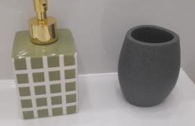 Casa CATALUÑA 14 - Foto 4