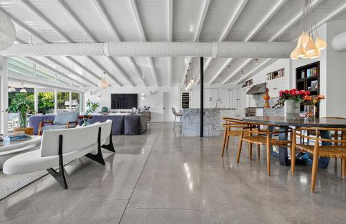 Isla Solana by Rove Travel - Waterfront with Pool - Foto 16