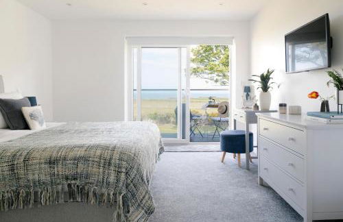 Y Nyth by Birch Stays - Photo 7