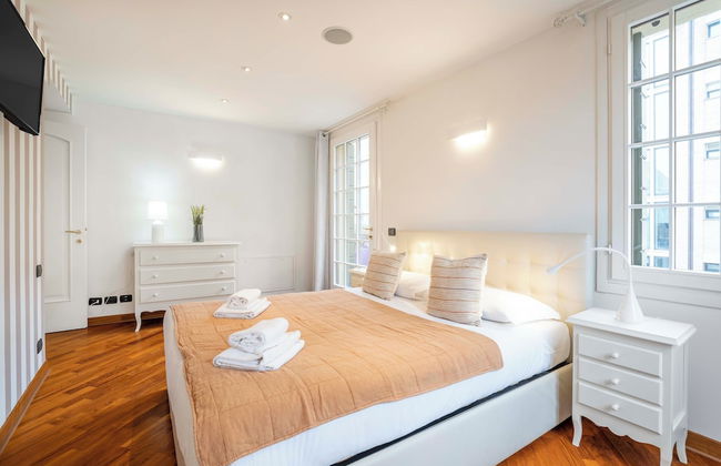 Tolentini Terrace by Wonderful Italy - Foto 6