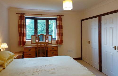 Caer Dderwen Oak Field family home in Dolgellau - Foto 27