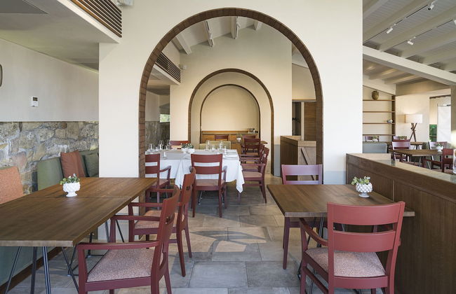 Rocca dei Saraceni - Foto 20