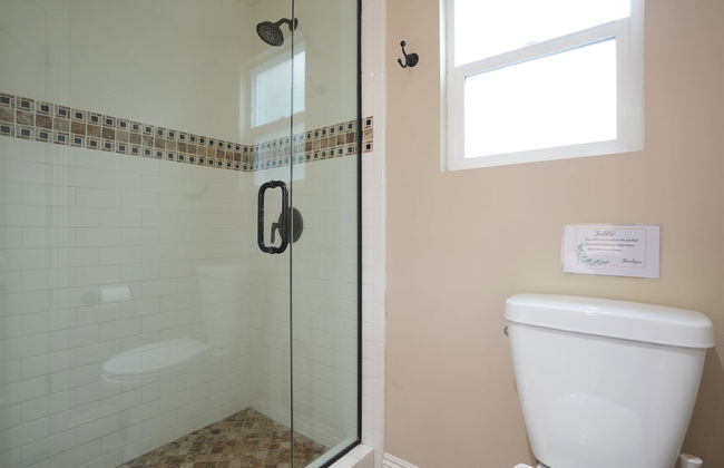 Destination #14 - Foto 17