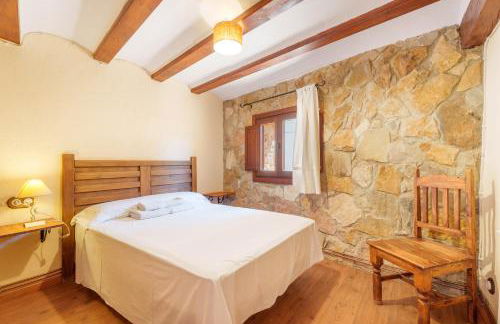 Casa Antiga 15 - Foto 15