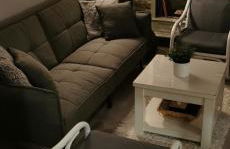 La maison du pecheur Spa - Photo 22