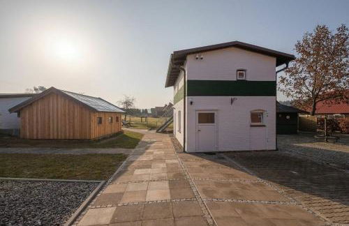 Kutscherhaus - Foto 30