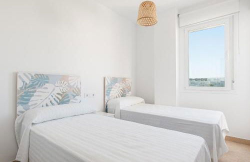 Casa Playa Andres - Foto 14