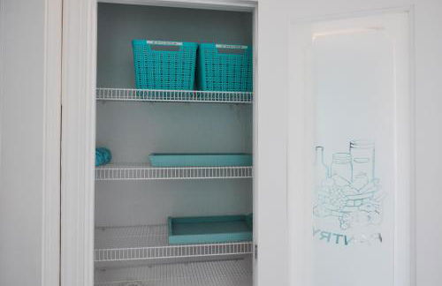 Sea Sound Blessing - Foto 17