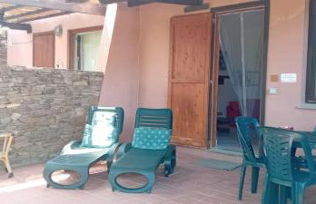 Casa vacanze Nuovi Orizzonti I3 - Stintino - Foto 7