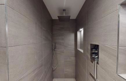 Private and Unique Cottage Close to Sheffield - Foto 25