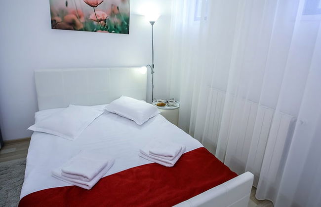 Iassium Residence Copou - Foto 5