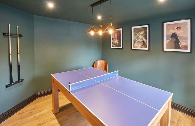 Host Stay The Old Brewery - Photo 21