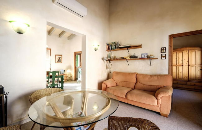 Casa Mar near Alcudia - Foto 14