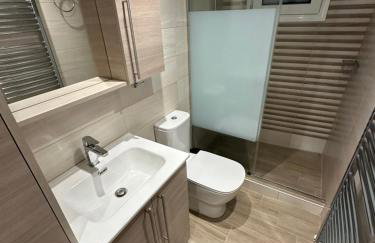 EVIA RIVIERA - Photo 28