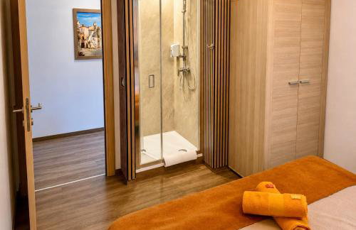 Soline Bay Seashore Residence - Foto 28